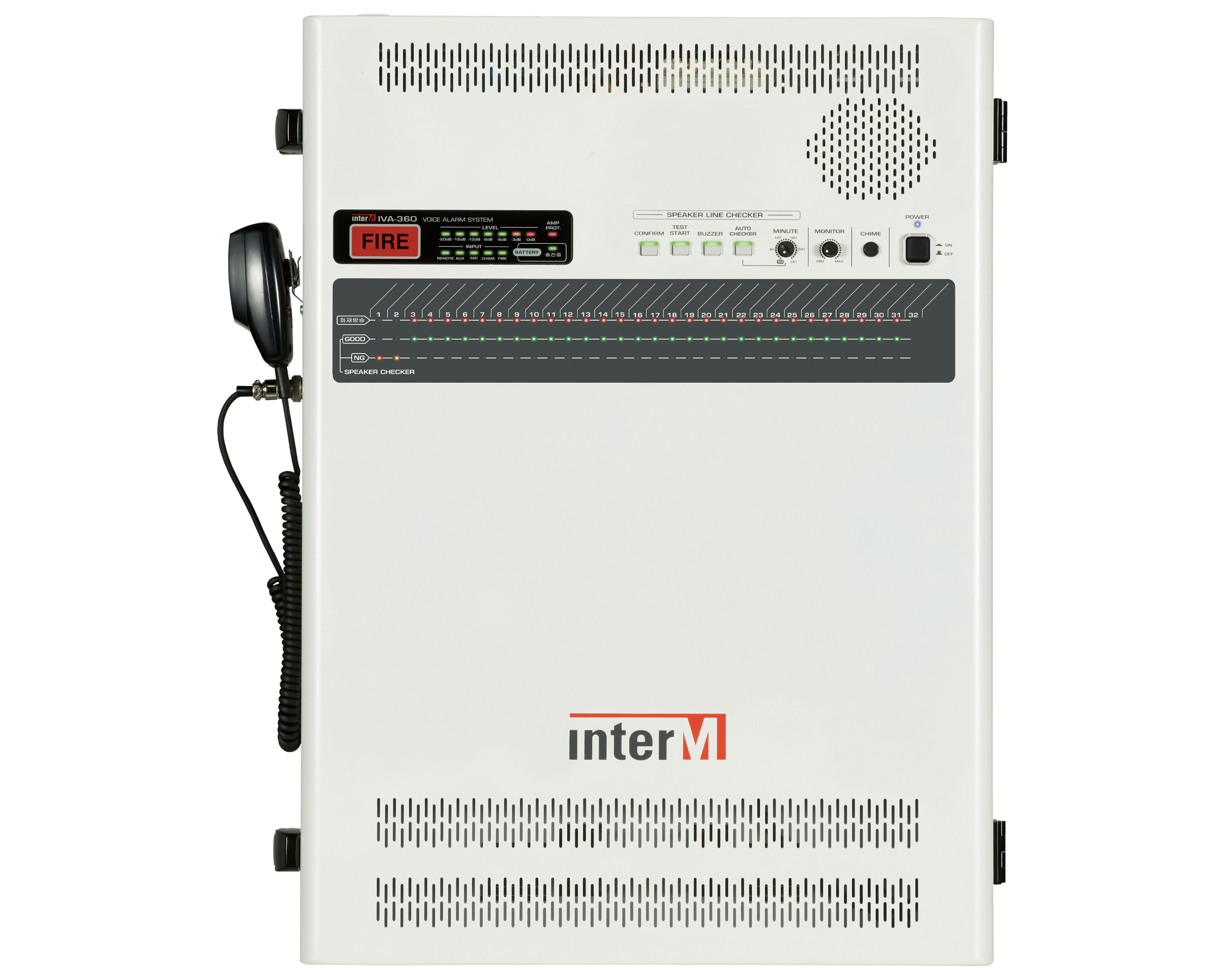 MD-7230X