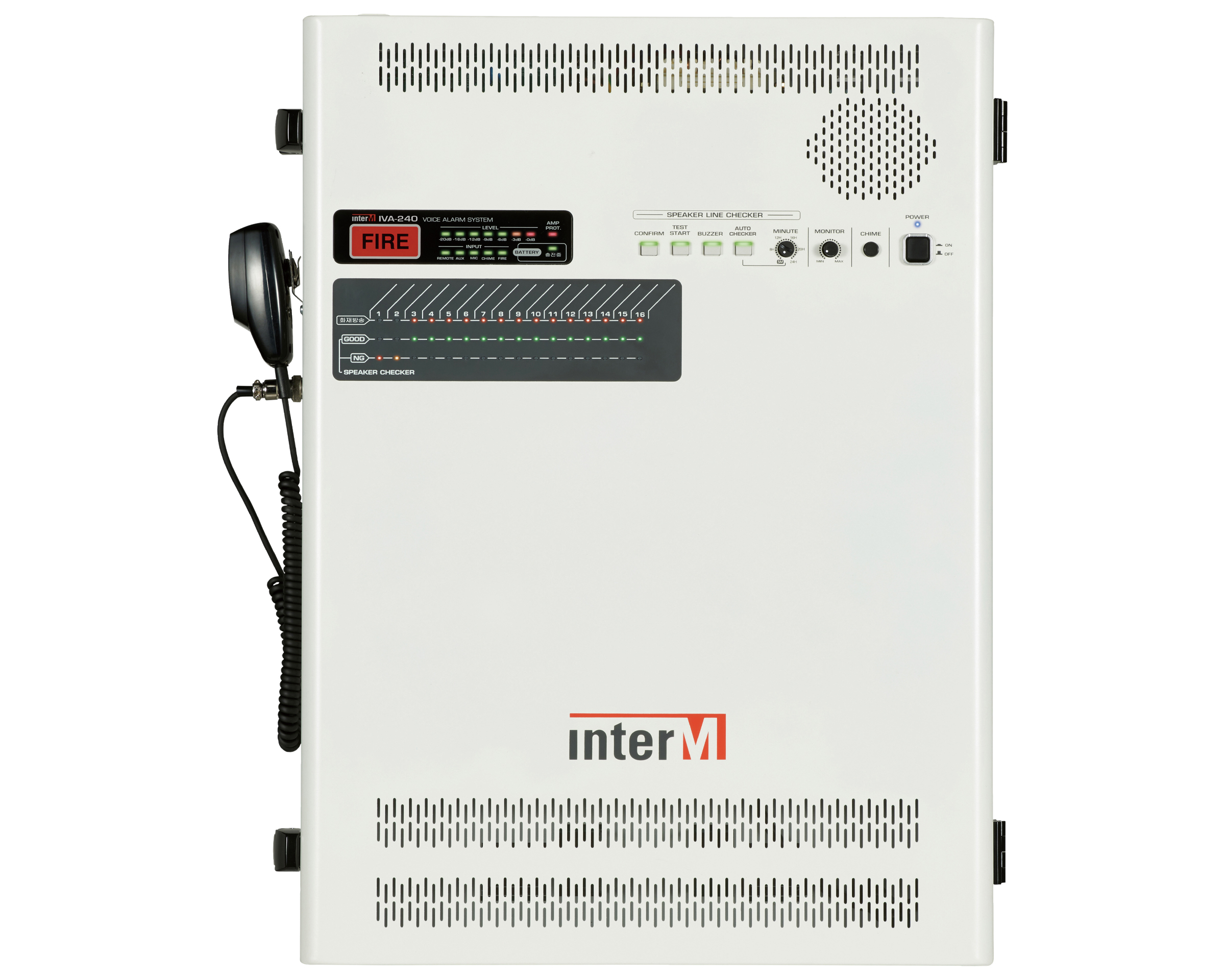 MD-7230X